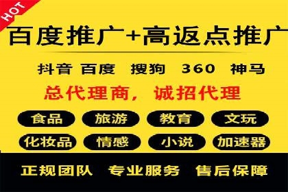 SEM托管服务案例：助力企业快速崛起