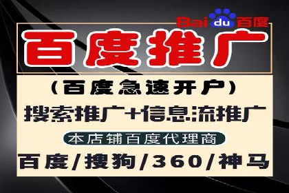 百度推广价格策略案例：如何精准投放预算